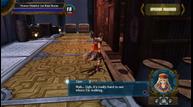 ANS_Sep82014_01.jpg