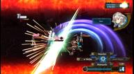 ANS_Sep82014_06.jpg