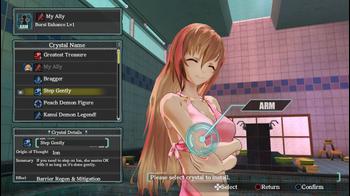ANS_Sep82014_19.jpg