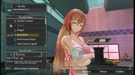 ANS_Sep82014_19.jpg