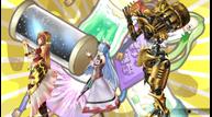 ANS_Sep82014_23.jpg