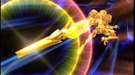 ANS_Sep82014_27.jpg