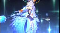 ANS_Sep82014_37.jpg
