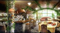 EOU2_Sep22014_A01.jpg