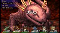 EG_Sep92014_02.jpg
