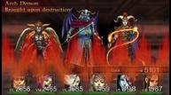 EG_Sep92014_05.jpg