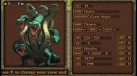 EG_Sep92014_06.jpg