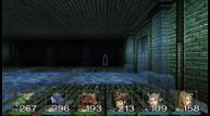 EG_Sep92014_11.jpg