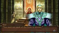 EG_Sep92014_13.jpg
