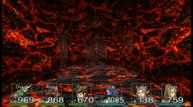 EG_Sep92014_15.jpg