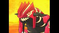 ORAS_Sep1220114_02.jpg