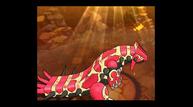ORAS_Sep1220114_03.jpg