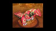 ORAS_Sep1220114_04.jpg