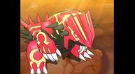 ORAS_Sep1220114_05.jpg