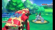ORAS_Sep1220114_06.jpg