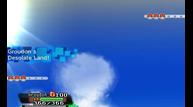 ORAS_Sep1220114_07.jpg