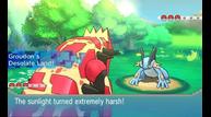 ORAS_Sep1220114_08.jpg