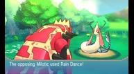 ORAS_Sep1220114_09.jpg