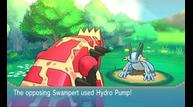 ORAS_Sep1220114_11.jpg