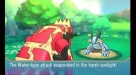 ORAS_Sep1220114_12.jpg