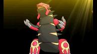 ORAS_Sep1220114_14.jpg
