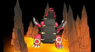 ORAS_Sep1220114_15.jpg