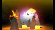 ORAS_Sep1220114_17.jpg