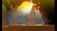 ORAS_Sep1220114_18.jpg