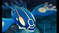 ORAS_Sep1220114_20.jpg