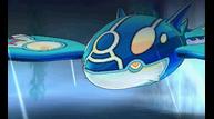 ORAS_Sep1220114_21.jpg