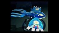 ORAS_Sep1220114_22.jpg