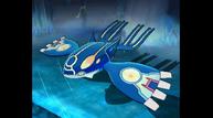 ORAS_Sep1220114_23.jpg