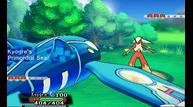 ORAS_Sep1220114_24.jpg
