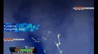 ORAS_Sep1220114_25.jpg