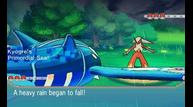 ORAS_Sep1220114_26.jpg