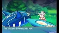 ORAS_Sep1220114_27.jpg