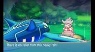 ORAS_Sep1220114_28.jpg