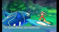 ORAS_Sep1220114_29.jpg
