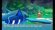 ORAS_Sep1220114_30.jpg