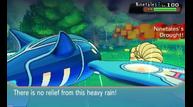 ORAS_Sep1220114_31.jpg