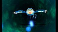ORAS_Sep1220114_32.jpg