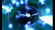 ORAS_Sep1220114_33.jpg