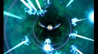 ORAS_Sep1220114_34.jpg