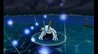 ORAS_Sep1220114_35.jpg