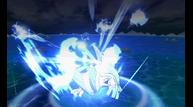 ORAS_Sep1220114_36.jpg