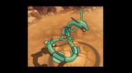 ORAS_Sep1220114_37.jpg