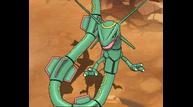 ORAS_Sep1220114_39.jpg