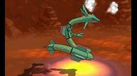 ORAS_Sep1220114_40.jpg