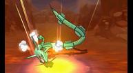 ORAS_Sep1220114_42.jpg