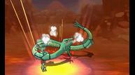 ORAS_Sep1220114_43.jpg